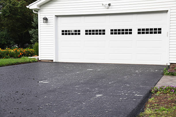 Best Brick Veneer Siding  in Sheboygan, WI