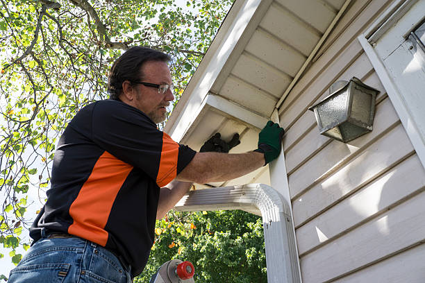 Best Weatherproofing and Sealing  in Sheboygan, WI